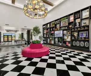 Photo 4 - Hotel Káterina