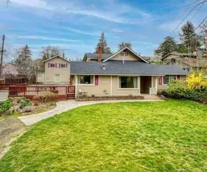 Photo 3 - Medford Home and 2 Condos With Pool