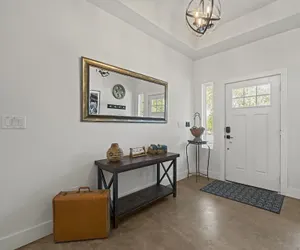 Photo 5 - Luxury Retreat for 28 Terracotta Bliss Getaway