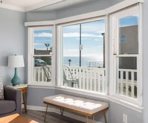 Photo 4 - Pacific Bungalow
