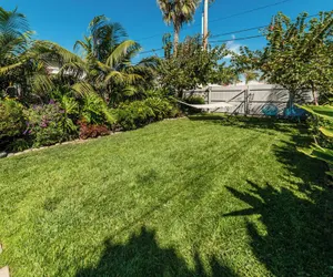 Photo 5 - Pacific Bungalow