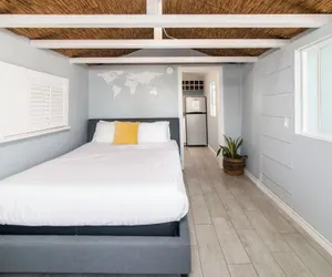 Photo 2 - Pacific Bungalow