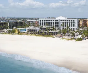 Photo 2 - Sirata Beach Resort St Pete Beach
