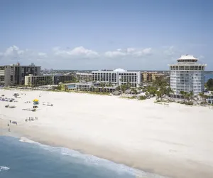 Photo 2 - Sirata Beach Resort St Pete Beach