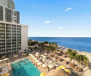 Photo 3 - Balcony on the Ocean Picture Perfect