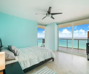 Photo 4 - Balcony on the Ocean Picture Perfect