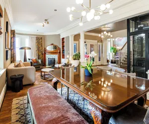 Photo 2 - Nob Hill Inn