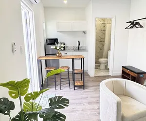 Photo 3 - Miami North Beach