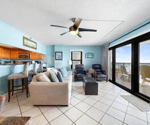 Photo 2 - Ocean Breeze East 201