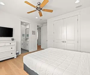 Photo 5 - Sand Dollar Beach Cottage