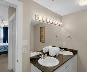 Photo 5 - Calypso 2-2108 West