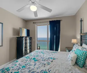 Photo 3 - Calypso 2-2108 West