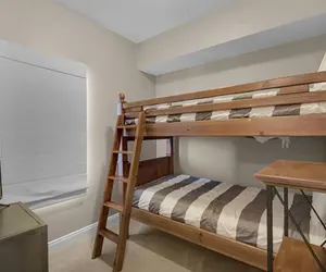 Photo 4 - Calypso 2-2108 West