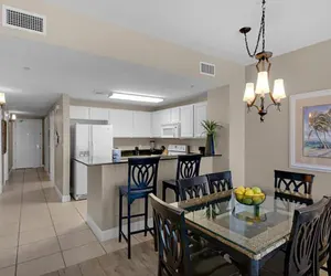 Photo 2 - Calypso 2-2108 West