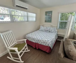 Photo 4 - Bahama Beach Club Pompano