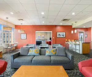 Photo 3 - Modern 2BR Stay Near DC Arlington VA