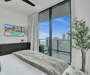 Photo 2 - Nomada Residences - Downtown