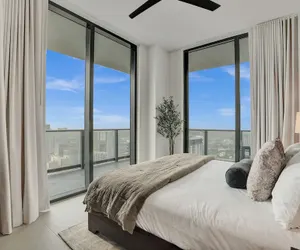 Photo 5 - Nomada Residences - Downtown