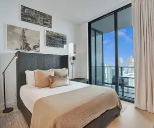 Photo 3 - Nomada Residences - Downtown
