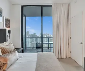 Photo 4 - Nomada Residences - Downtown