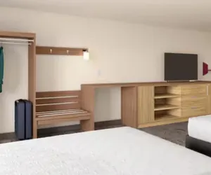 Photo 5 - Home2 Suites By Hilton Dry Ridge