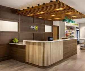 Photo 4 - Home2 Suites By Hilton Dry Ridge