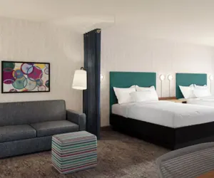 Photo 2 - Home2 Suites By Hilton Ann Arbor South