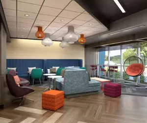 Photo 3 - Tru By Hilton Huntsville Research Park Area