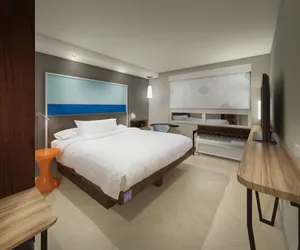 Photo 5 - Tru By Hilton Huntsville Research Park Area