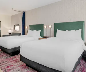 Photo 5 - Home2 Suites By Hilton Richmond, Ky