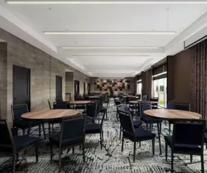 Photo 4 - Hotel Avail Rogers, Tapestry Collection By Hilton