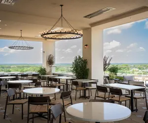 Photo 2 - Hotel Avail Rogers, Tapestry Collection By Hilton