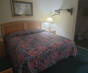 Photo 5 - Queens Lodge Motel