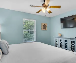 Photo 3 - Sand Dollar B