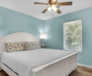 Photo 5 - Sand Dollar B
