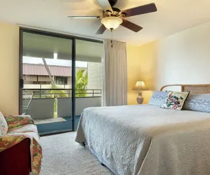 Photo 5 - White Sands Village 214 Modern Condo for 4 w/ Enviable Ocean Views!