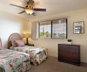 Photo 3 - White Sands Village 214 Modern Condo for 4 w/ Enviable Ocean Views!