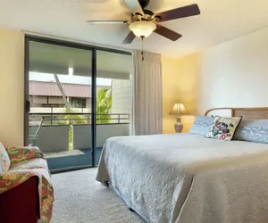 Photo 5 - White Sands Village 214 Modern Condo for 4 w/ Enviable Ocean Views!