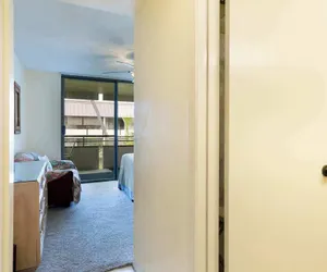 Photo 5 - White Sands Village 214 Modern Condo for 4 w/ Enviable Ocean Views!