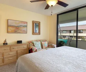 Photo 4 - White Sands Village 214 Modern Condo for 4 w/ Enviable Ocean Views!