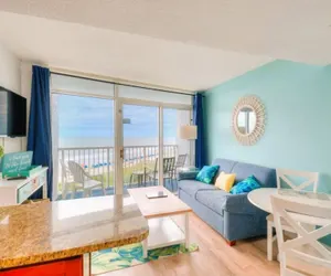 Photo 2 - Seawatch Resort