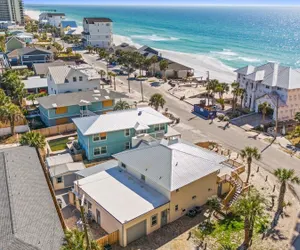 Photo 2 - Beach House - Spyglass by PHG