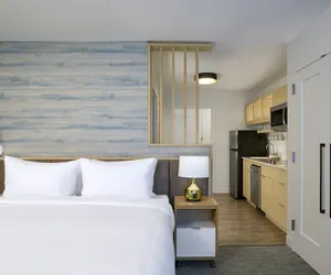 Photo 3 - Towneplace Suites By Marriott Murfreesboro