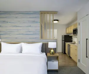 Photo 5 - Towneplace Suites By Marriott Murfreesboro