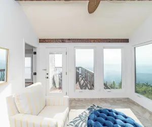Photo 5 - Panorama by Avantstay Unparalleled Views, Deck w/ Hottub, Game Room Pool Table