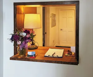 Photo 2 - Snob Hollow Inn