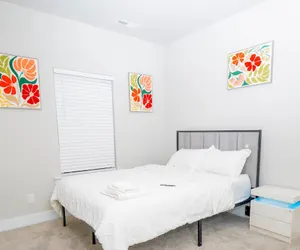 Photo 4 - Modern Home near Plaza Midwood