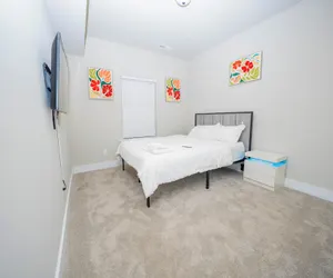 Photo 5 - Modern Home near Plaza Midwood