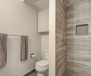Photo 5 - Aspen Heights - Luxury Park City Getaway