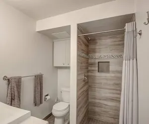 Photo 4 - Aspen Heights - Luxury Park City Getaway